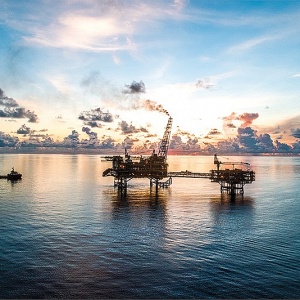 Khoa học công nghệ - Nền tảng của thành công Khoa học công nghệ - Nền tảng của thành công