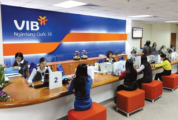 Tin ngân hàng ngày 14/6: VIB ghi nhận tăng mạnh nợ xấu và giảm doanh thu bảo hiểm