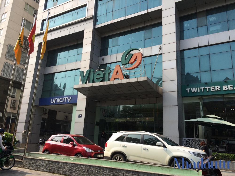 Hà Nội chấm dứt dự án bất động sản hơn 22 ha tại Mê Linh