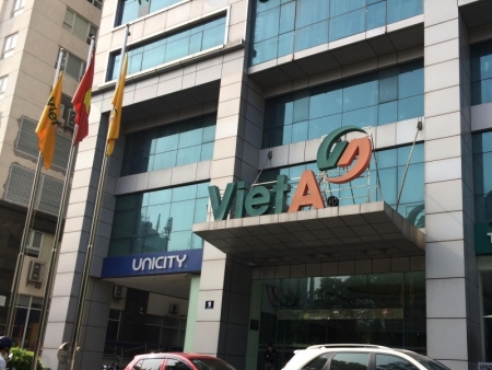 Hà Nội chấm dứt dự án bất động sản hơn 22 ha tại Mê Linh