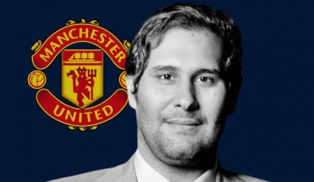 Nhà Glazers bán lại Man Utd cho tỷ phú Qatar