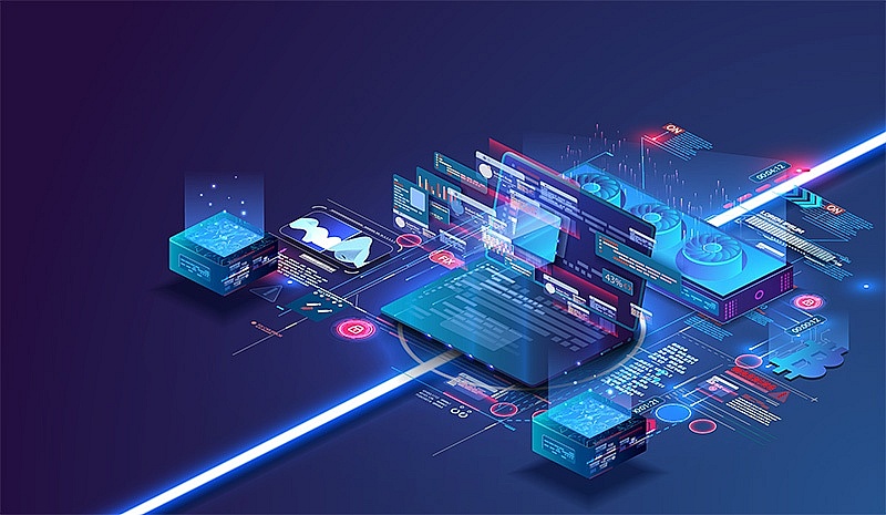PVcomBank hợp tác với IBM nhằm tăng tốc độ hiện đại hóa và tích hợp linh hoạt để nâng cao dịch vụ ngân hàng số