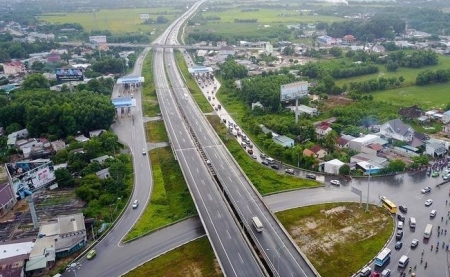 Nhiều Nghị định quan trọng được Chính phủ ban hành trong tháng 5/2023
