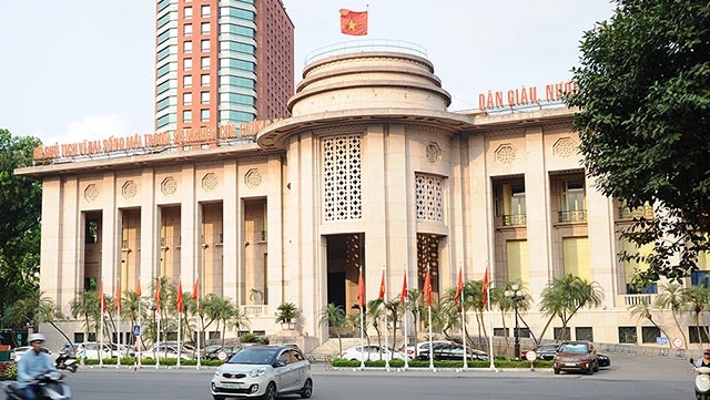 Tin ngân hàng ngày 17/6: NHNN giảm trần lãi suất huy động
