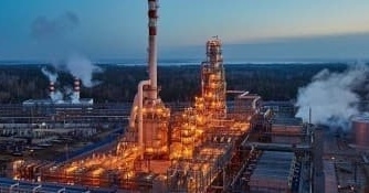 Những sự kiện nổi bật trên Thị trường Năng lượng Quốc tế tuần từ 26/6 - 1/7