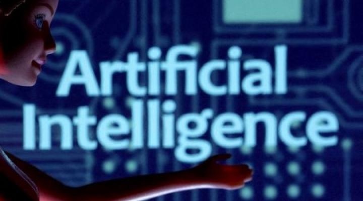 Đông Nam Á thiết lập “hàng rào bảo vệ” đối với trí thông minh nhân tạo Đông Nam Á thiết lập “hàng rào bảo vệ” đối với trí thông minh nhân tạo