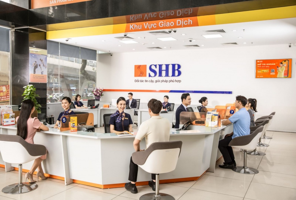 Tin ngân hàng ngày 19/6: Techcombank cấp khoản tín dụng 800 tỷ cho Eurowindow