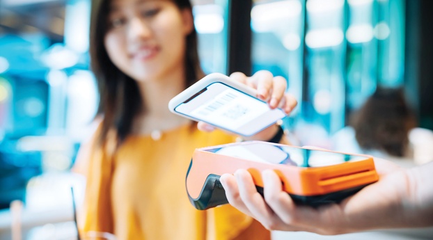 Tin tức kinh tế ngày 19/6: Giao dịch thanh toán không dùng tiền mặt tăng hơn 50%