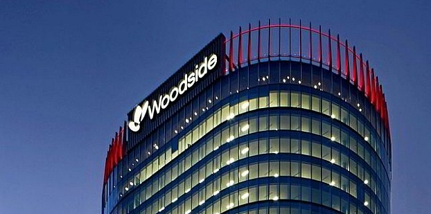 Woodside phê duyệt dự án dầu nước sâu hơn 7 tỷ đô ở Mexico Woodside phê duyệt dự án dầu nước sâu hơn 7 tỷ đô ở Mexico