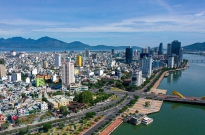 Chưa quy định mức thuế cao hơn với người nhiều nhà đất