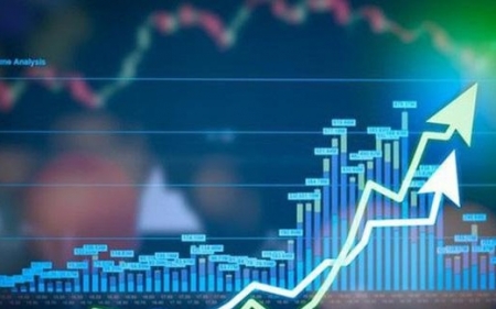Tin nhanh chứng khoán ngày 20/6: Thị trường lấy lại cân bằng, họ cổ phiếu Apec không còn bị bán tháo