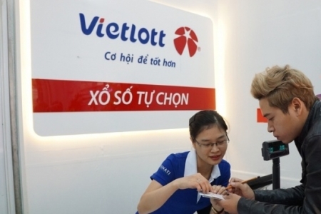 Những doanh nghiệp nào bị giám sát tài chính năm 2023?