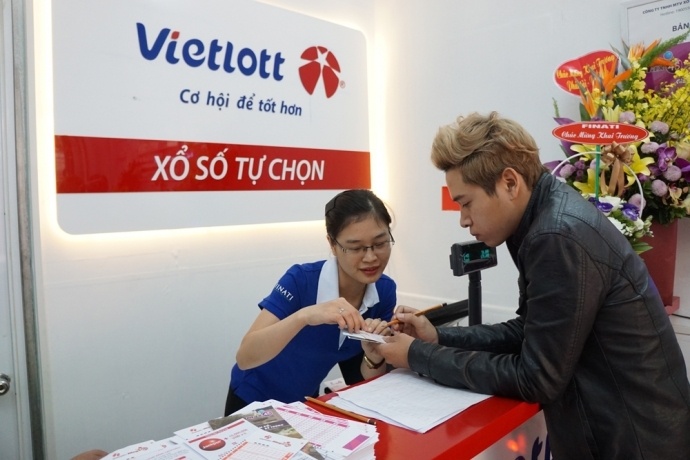 Tập đoàn Bảo Việt bị giám sát tài chính