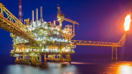 Tại sao Guyana đòi lại một phần diện tích ngoài khơi chưa thăm dò từ Exxon?