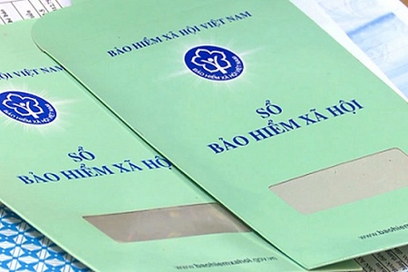 Trốn đóng BHXH: Trăm dâu đổ đầu… công nhân