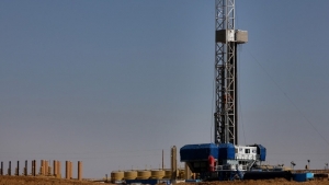 Các công ty năng lượng của Mỹ giảm hoạt động khai thác và thăm dò trong tuần thứ tám liên tiếp