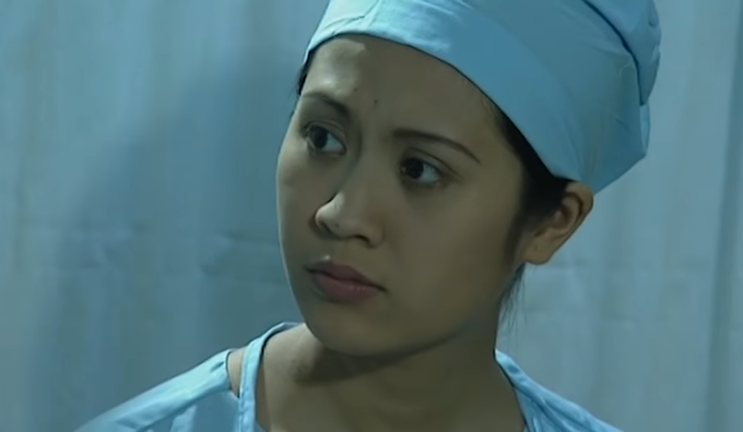 Dàn diễn viên phim Blouse trắng gây sốt hơn 20 năm trước, giờ ra sao? - 11
