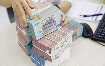 Tin tức kinh tế ngày 24/6: Sắp có thêm đợt giảm lãi suất cho vay