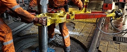 Tin Thị trường: Nga dự kiến tăng khối lượng xuất khẩu diesel trong tháng 12