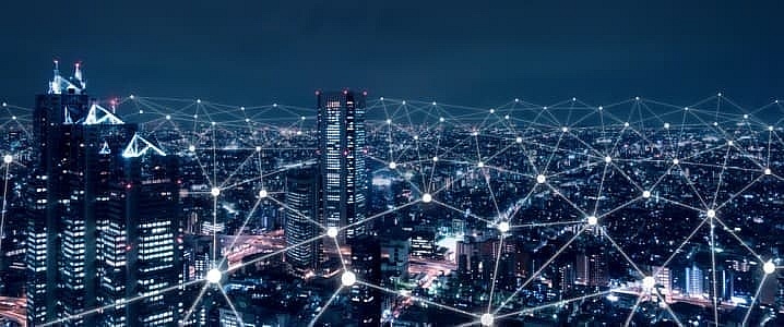 Công nghệ năng lượng mới có thể biến đổi Internet vạn vật Công nghệ năng lượng mới có thể biến đổi Internet vạn vật