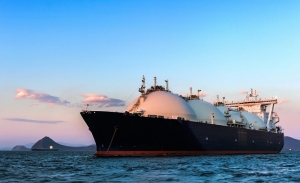 Tin Thị trường: Rosneft ký được hợp đồng cung cấp dầu khổng lồ cho Ấn Độ