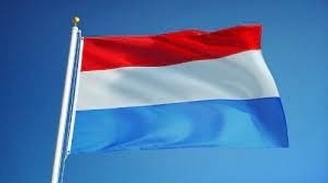 Tin Bộ Ngoại giao: Điện mừng Quốc khánh Đại Công quốc Luxembourg