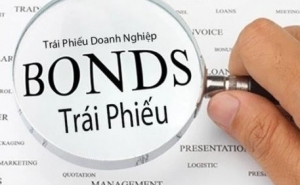 Thêm nhiều doanh nghiệp bất động sản chậm thanh toán gốc, lãi trái phiếu