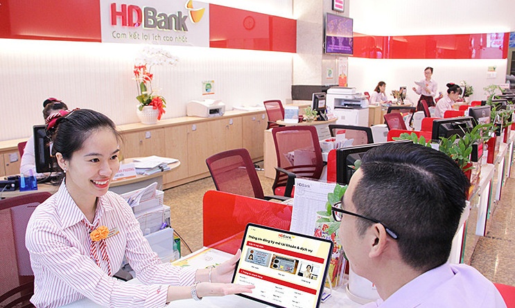 Tin ngân hàng ngày 27/6: NHNN yêu cầu không để xảy ra tiêu cực, lợi ích nhóm ở Eximbank