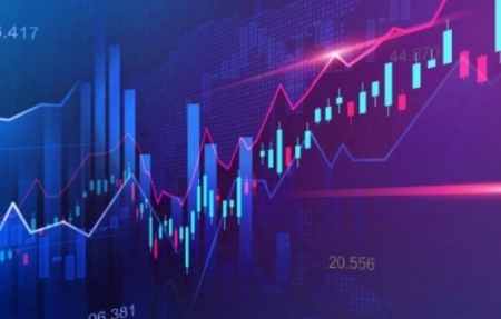Tin nhanh chứng khoán ngày 27/6: Thị trường thận trọng, nhóm dầu khí tăng tốt