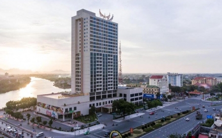 Đà Nẵng xử lý nhiều công trình xây dựng sai phép có tính chất phức tạp