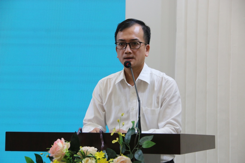 Xây dựng chiến lược truyền thông về năng lượng bền vững