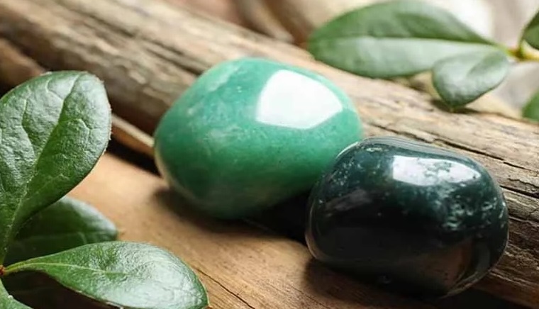 Top 4 loại đá quý giúp thu hút tiền tài, đem lại vận may tài chính