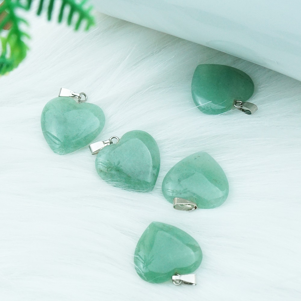 Top 4 loại đá quý giúp thu hút tiền tài, đem lại vận may tài chính