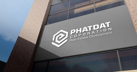 Phát Đạt liên tục khất nợ trái phiếu, muốn chào bán cổ phiếu riêng lẻ để nhanh chóng trả nợ