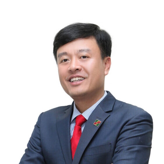 Loạt ngân hàng liên tiếp có sự thay đổi về nhân sự cấp cao