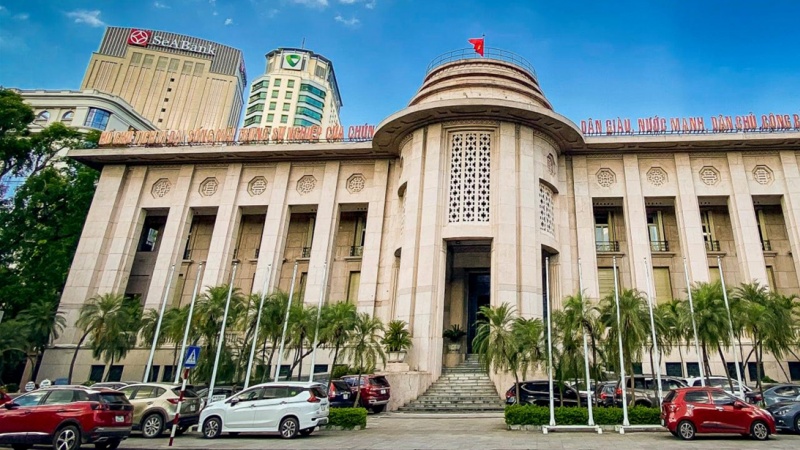 Tin ngân hàng ngày 29/6: NHNN yêu cầu tiếp tục giảm lãi suất cho vay