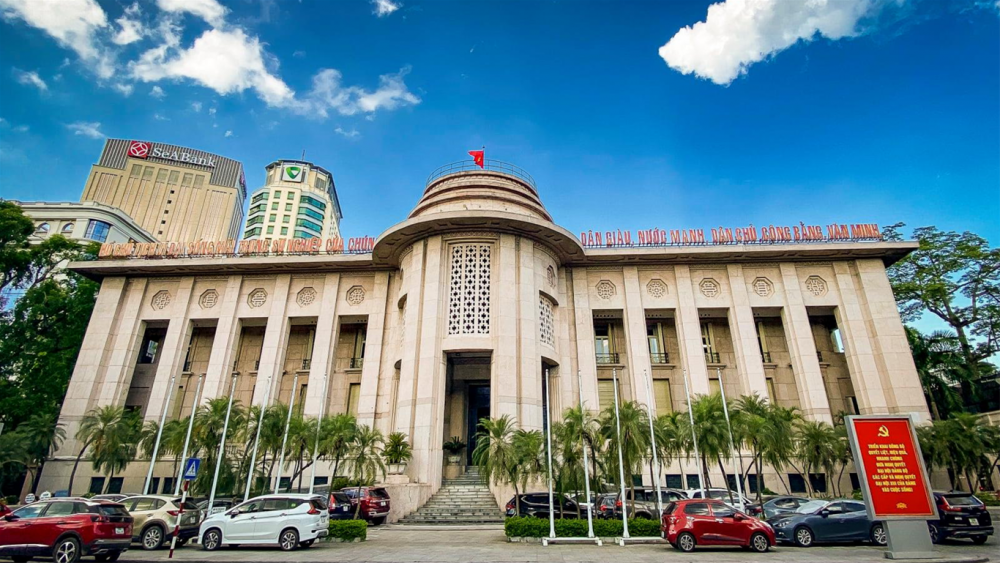 Tin ngân hàng ngày 29/6: NHNN yêu cầu tiếp tục giảm lãi suất cho vay