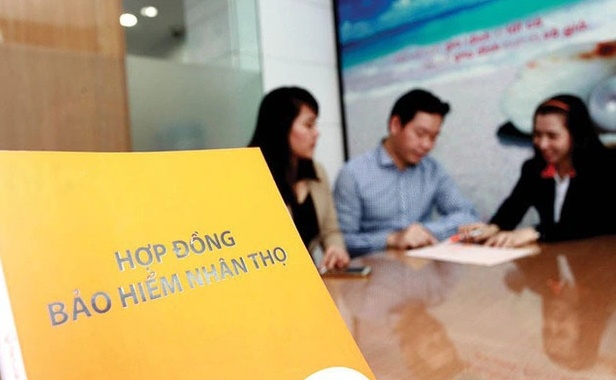 Công bố kết luận thanh tra 4 doanh nghiệp bảo hiểm