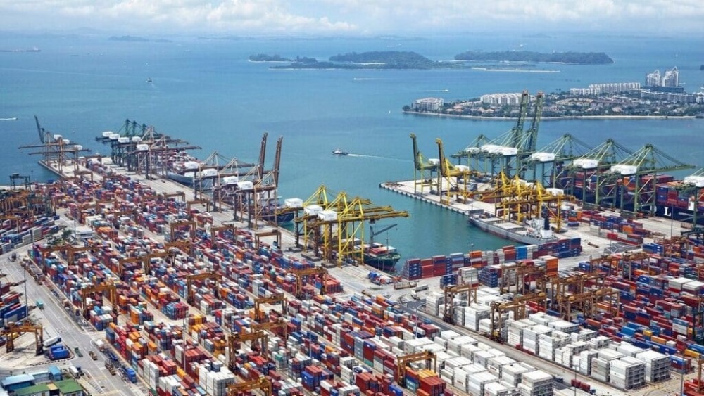 Tin tức kinh tế ngày 30/6: WB hỗ trợ Việt Nam gần 264 triệu USD phục hồi kinh tế