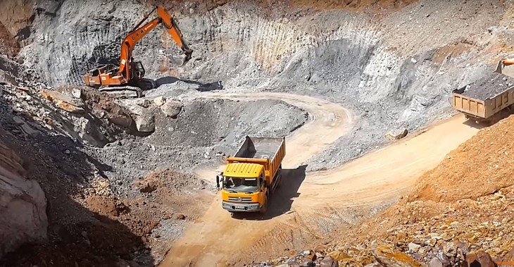 Một số chính sách có hiệu lực từ tháng 7/2023