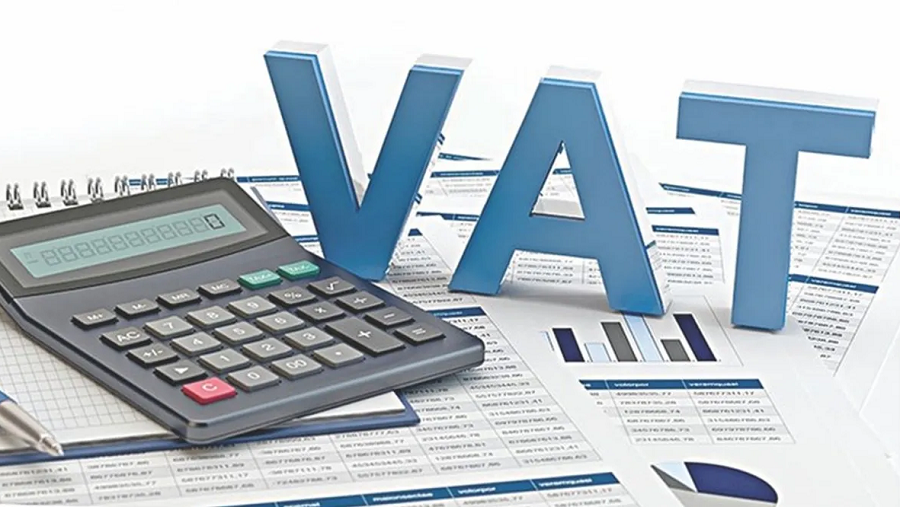 Một số chính sách có hiệu lực từ tháng 7/2023