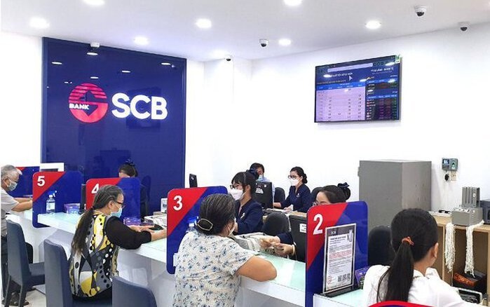 Tin ngân hàng tuần qua: Tiếp tục yêu cầu triển khai các giải pháp để giảm mặt bằng lãi suất