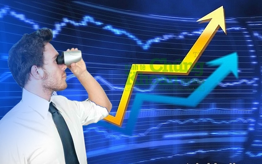 Lực cầu bắt đáy sẽ sớm xuất hiện, NĐT nên ưu tiên lựa chọn nhóm cổ phiếu hưởng lợi