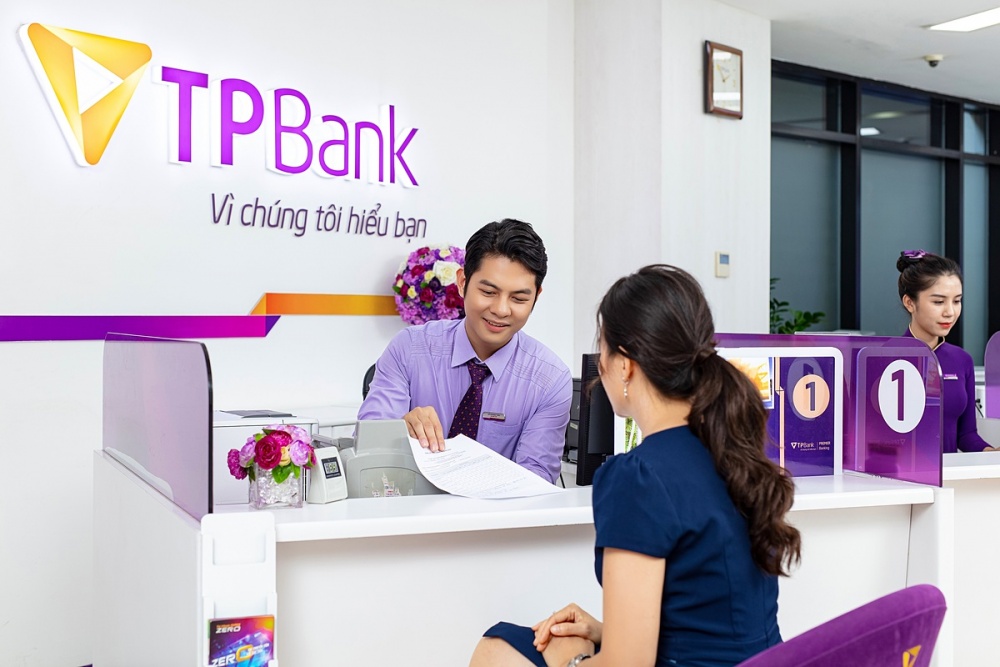 Tin ngân hàng tuần qua: Tiếp tục yêu cầu triển khai các giải pháp để giảm mặt bằng lãi suất