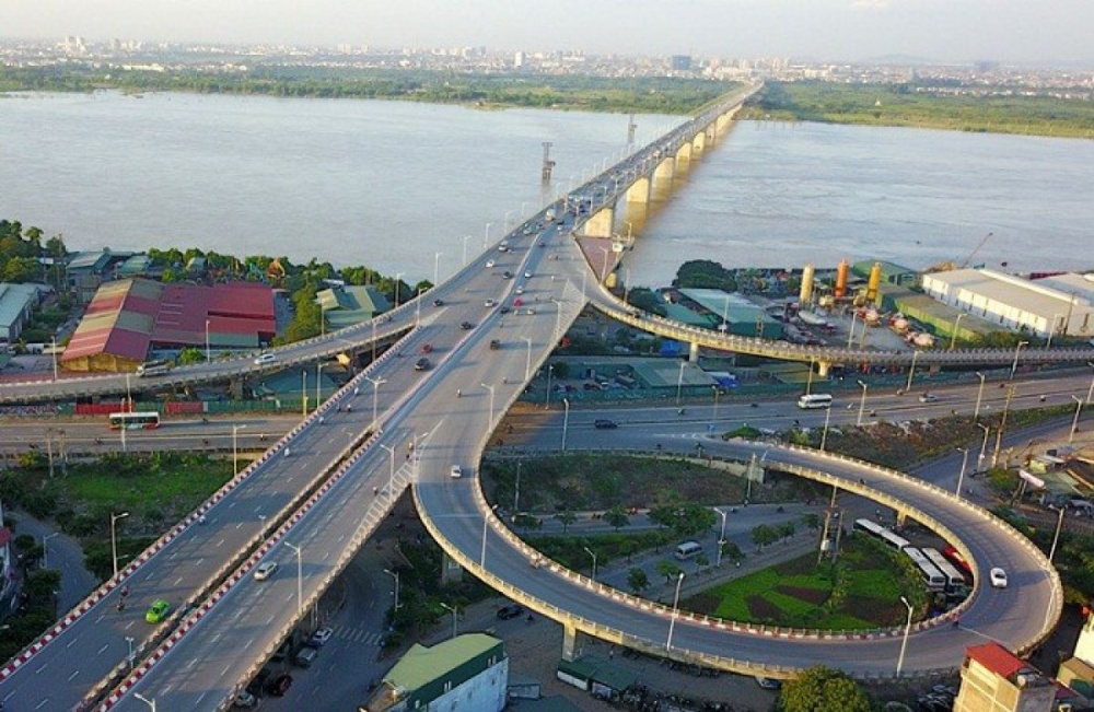 Vốn chờ dự án đến bao giờ?
