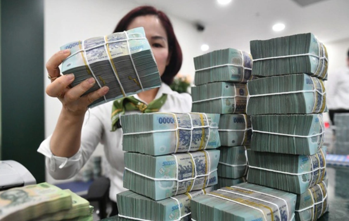 Tăng trách nhiệm kiểm soát nội bộ, chặn sở hữu chéo trong ngân hàng