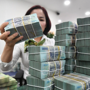 Tăng trách nhiệm kiểm soát nội bộ, chặn sở hữu chéo trong ngân hàng