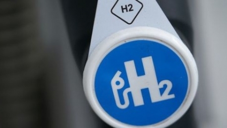 Nước châu Âu đang muốn trở thành trung tâm cung cấp hydro sạch