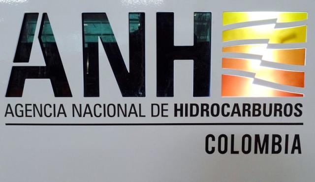 Hợp đồng dầu khí Colombia: Chính phủ ra tay khôi phục hợp đồng