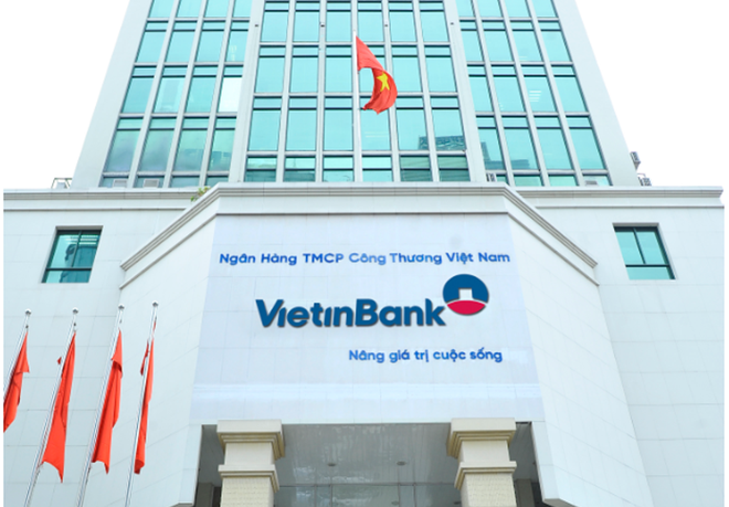 Tin ngân hàng ngày 4/7: PGBank thay đổi loạt nhân sự cấp cao